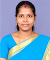 Ms. Gethara Gowri C