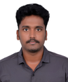 Mr. Akash A