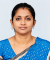 Ms. Sowmya S