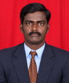 Dr. Pandithurai O