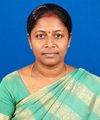 Ms. Geetha A