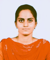 Ms. Harshana B