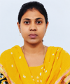 Mrs. B. Surekha