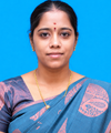 Kavitha T
