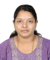 Mrs. Shri Janani P