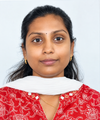 Ms. Pooja S