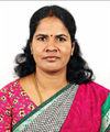 Dr. Bhavani R