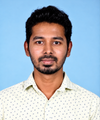 Ajay Karthik B