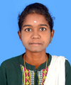 Ms. Gajalakshmi R