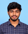 Shandeep G