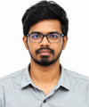Sabari Bala Sundar S