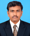 Mr. Murugan P