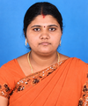 Ms. Bharathy S