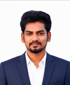 Rajesh C