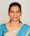 Ms. Annie Silviya SH