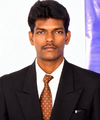 Mr. Aravindh S