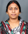 Dr. Selvakumari P