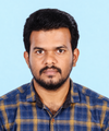 Mr. Surendran S