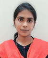 Mrs. Julin Leeya G