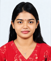 Nisha A
