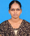 Ushapriya Chellaiya