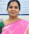 Dr. Indumathi N