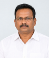 Mr. Pasupathi M