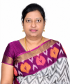 Dr Sheeba Rani Gnanamalar S
