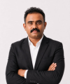 Dr. Manimaran B