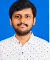 Dr.Vieeralingaam G