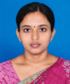Ms.Subhashini V