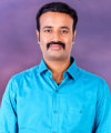 Mr. Balaji A