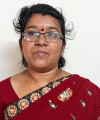 Ms.Chinnammal V