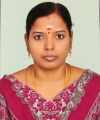 Ms.Jayamani K