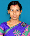 Ms. Kalaivani S