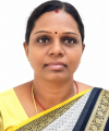 Ms.Malarvizhi C