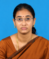 Ms.Vanathi A
