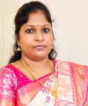 Dr. Indhumathi K