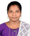 Ms. Sangeetha S