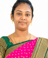 R Keshavani