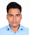 Mr. Balasupramani A