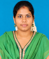 Ms. R.Nandhini