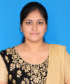 Keerthi Pavani G P