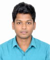 Vishnu Priyan M