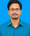 Karthick S