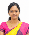 Prathibanandhi J
