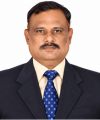 Dr Sasikumar S