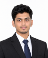 Yogesh Sai J