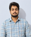 Praveenkumar D