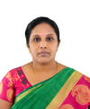 Dr. Malathi M